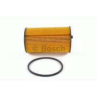 Bosch 1457429307 Image #3