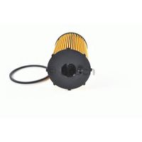 Bosch 1457429307 Image #4
