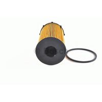 Bosch 1457429307 Image #2