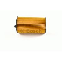 Bosch 1457429307 Image #5