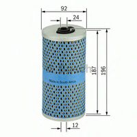 Bosch 1457429267