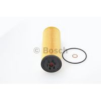 Bosch 1457429152 Image #2