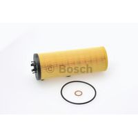Bosch 1457429152