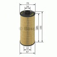 Bosch 1457429152 Image #6