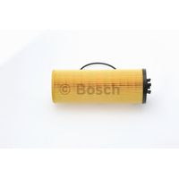 Bosch 1457429152 Image #5