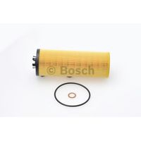 Bosch 1457429152 Image #3
