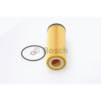 Bosch 1457429152 Image #4