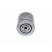 Bosch 0451203223 Image #2