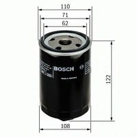 Bosch 0451203223 Image #6
