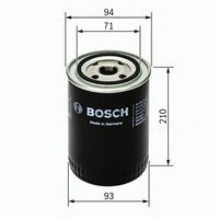 Bosch 0451105067
