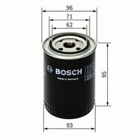 Bosch 0451103260