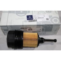 Mercedes A6111800210