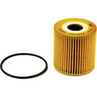 MANN-filter HU819X