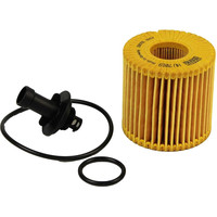 MANN-filter HU7019Z