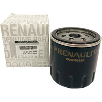 Renault 152089599R Image #1