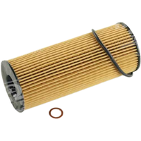 Bosch F026407072