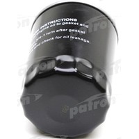 Patron PF4262 Image #1