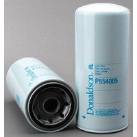 Donaldson P554005