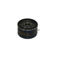 Purflux LS218