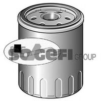 Purflux LS969 Image #2