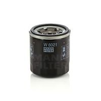 MANN-filter W6021