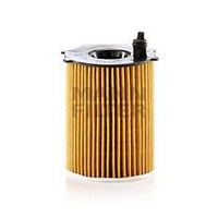 MANN-filter HU7033z