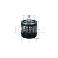Knecht OC313