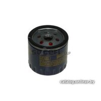Purflux LS785A