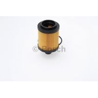 Bosch F026407096 Image #5