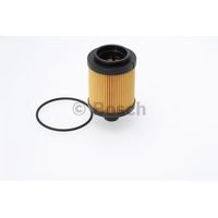 Bosch F026407096 Image #4