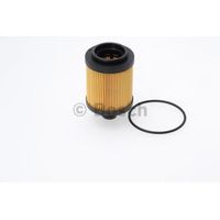 Bosch F026407096 Image #2