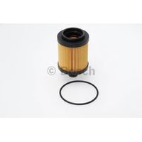 Bosch F026407096