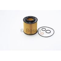 Bosch 1457429262 Image #2