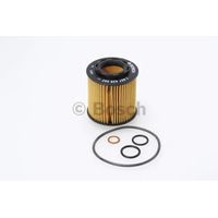 Bosch 1457429262