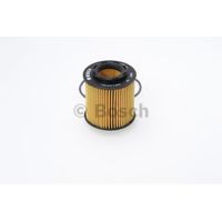Bosch 1457429262 Image #5