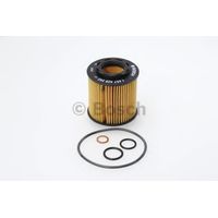 Bosch 1457429262 Image #3