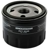 Denckermann A210249