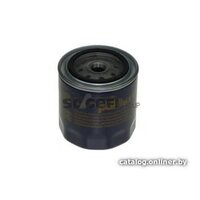 Purflux LS716