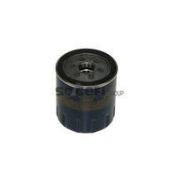 Purflux LS384
