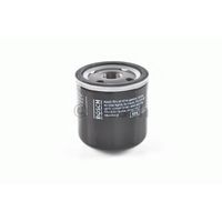 Bosch F026407005 Image #5