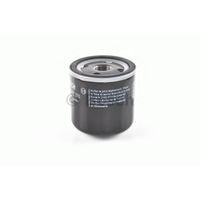 Bosch F026407005