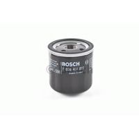 Bosch F026407005 Image #2