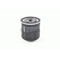 Bosch F026407005 Image #4