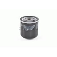 Bosch F026407005 Image #3