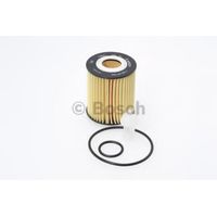 Bosch F026407090