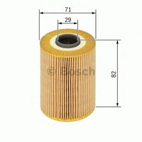 Bosch F026407090 Image #6