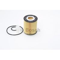 Bosch F026407090 Image #4