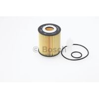 Bosch F026407090 Image #2