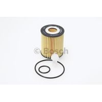 Bosch F026407090 Image #3
