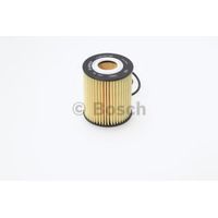 Bosch F026407090 Image #5
